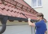 HCE 2200 - elektrická tlaková myčka 165 bar s příslušenstvím