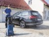 HCE 2200 - elektrická tlaková myčka 165 bar s příslušenstvím