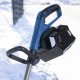 Scheppach BC-SNB410-X-SET XL2