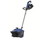 Akumulátorová sněhová fréza Scheppach BC-SNB410-X Akumulátorová sněhová fréza Scheppach BC-SNB410-X