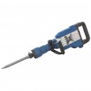 Scheppach AB 1700 - bourací kladivo 16 kg