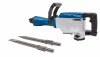 AB 1700 - bourací kladivo 16 kg