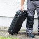 AB 1900 - bourací kladivo 16,5 kg