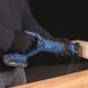 Scheppach C-RS100-X - 20 V aku pila ocaska