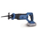 Scheppach C-RS100-X - 20 V aku pila ocaska