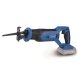 Scheppach C-RS100-X - 20 V aku pila ocaska