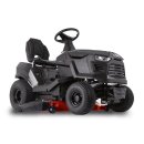 TMR 452-98H-SD - travní traktor 98 cm s bočním výhozem a hydrostatickou převodovkou