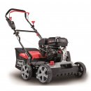 SC 50 Vario - vertikutátor 40 cm s benzinovým motorem