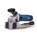 LRF 720 - frézka na laky a odstraňovač nátěrů