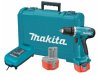 Elektrické topidlo MASTER B 22 EPB