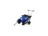 Řezač spár NTC e.RZ 110 Řezač spár NTC e.RZ 110