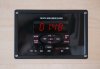 Elektrické topidlo MASTER B 22 EPB