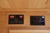 Elektrické topidlo MASTER B 22 EPB