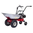EUROSYSTEMS CARRY RATO 170