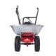 EUROSYSTEMS CARRY RATO 170