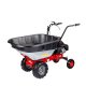 EUROSYSTEMS CARRY RATO 170