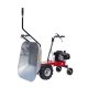 EUROSYSTEMS CARRY RATO 170