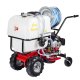 Postřikovače EUROSYSTEMS CARRY SPRAYER