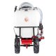 Postřikovače EUROSYSTEMS CARRY SPRAYER