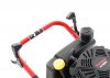 Elektrické topidlo MASTER B 22 EPB