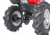 PUBERT SET9 s vozíkem VARIO B