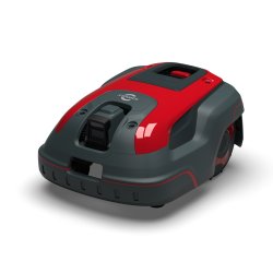 Robotická sekačka na trávu Cramer AiConic 3