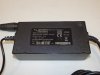 Elektrické topidlo MASTER B 22 EPB