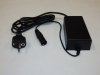 Elektrické topidlo MASTER B 22 EPB