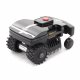Robotická travní sekačka ZCS NEXTECH LX2