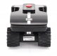 Robotická travní sekačka ZCS NEXTECH LX2