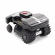 Robotická travní sekačka ZCS NEXTECH LX2