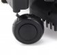 Robotická travní sekačka ZCS NEXTECH LX2