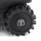Robotická travní sekačka ZCS NEXTECH LX2