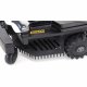 Robotická travní sekačka ZCS NEXTECH LX2