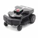 Robotická travní sekačka ZCS NEXTECH LX2