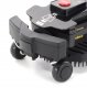 Robotická travní sekačka ZCS NEXTECH LX2