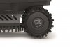 Robotická travní sekačka ZCS NEXTECH D X2.5