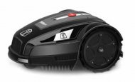 Robotická travní sekačka ZCS TECH DZ2