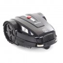 Robotická travní sekačka ZCS TECH BZ3