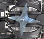 Robotická travní sekačka ZCS NEXTECH LX6 + KIT