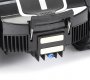 Robotická travní sekačka ZCS NEXTECH LX6 + KIT