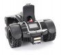 Robotická travní sekačka ZCS NEXTECH LX6 + KIT