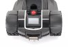 Robotická travní sekačka ZCS NEXTECH LX6 + KIT