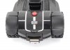 Robotická travní sekačka ZCS NEXTECH LX6 + KIT