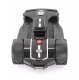Robotická travní sekačka ZCS NEXTECH LX6 + KIT