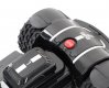 Robotická travní sekačka ZCS NEXTECH LX6 + KIT