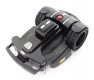 Robotická travní sekačka ZCS NEXTECH LX6 + KIT