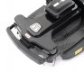 Robotická travní sekačka ZCS NEXTECH LX6 + KIT