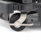 Robotická travní sekačka ZCS NEXTECH LX6 + KIT