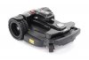 Robotická travní sekačka ZCS NEXTECH LX6 + KIT